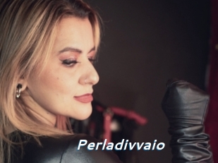 perladivvaio Camgirls Live