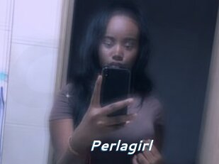 Perlagirl