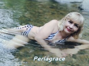 Perlagrace