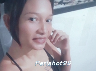 Perlahot99
