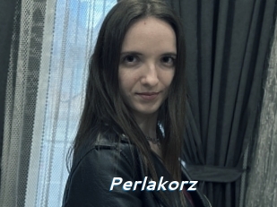 Perlakorz