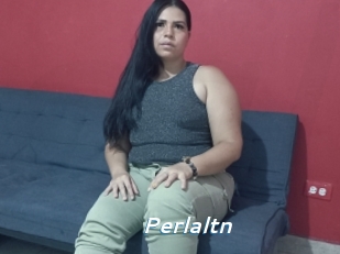 Perlaltn