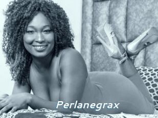 Perlanegrax
