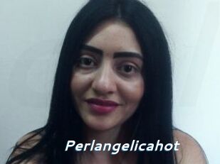 Perlangelicahot