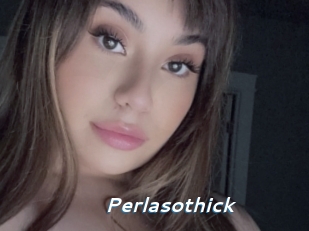 Perlasothick