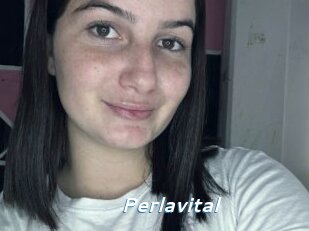 Perlavital
