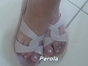 Perola