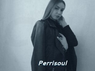 Perrisoul