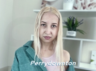 Perrydownton