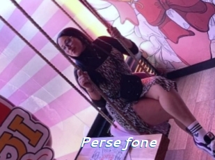Perse_fone