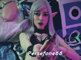 Persefone66