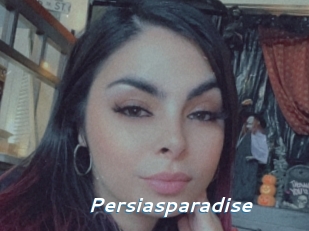 persiasparadise Camgirls Live
