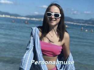 Personalmuse