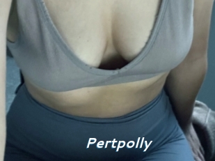 Pertpolly