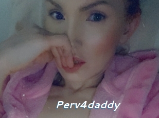 Perv4daddy