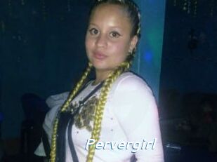 pervergirl Camgirls Live