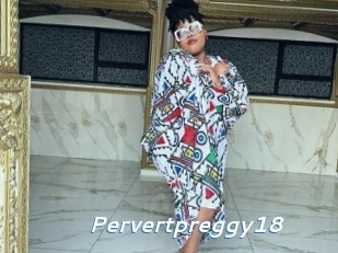pervertpreggy18 Camgirls Live