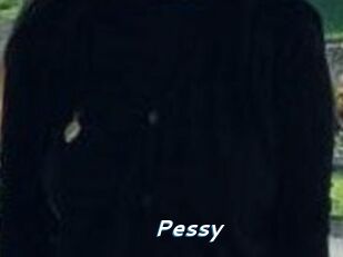 Pessy