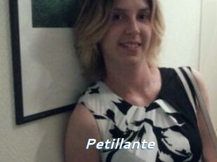 petillante Camgirls Live
