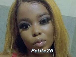 Petite26