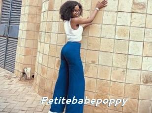 Petitebabepoppy