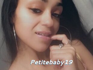 Petitebaby19
