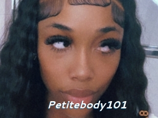 Petitebody101