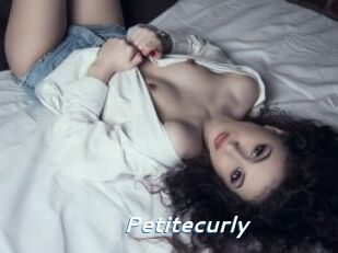 Petitecurly