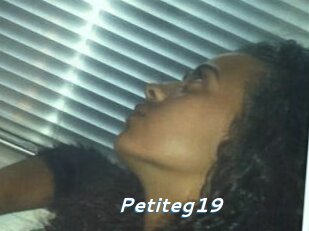 Petiteg19