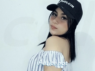 Petitehot