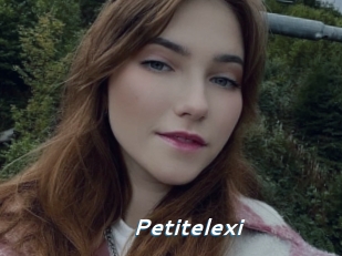 Petitelexi