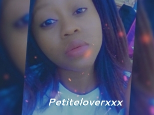 Petiteloverxxx
