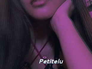 Petitelu