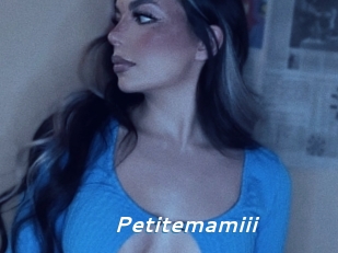 Petitemamiii