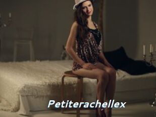 Petiterachellex
