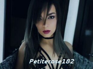 Petiterose182