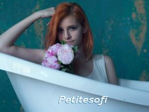 Petitesofi