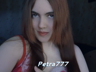 Petra777
