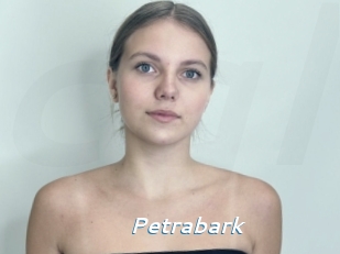 Petrabark