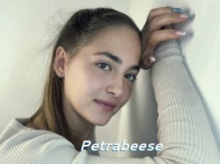 petrabeese Camgirls Live