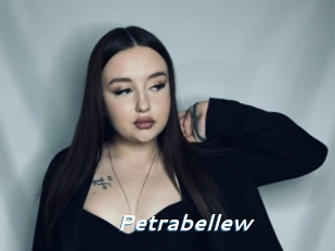 Petrabellew
