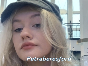 Petraberesford