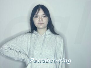 petrabowring Camgirls Live