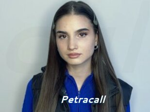 Petracall