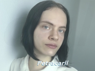 Petracarll