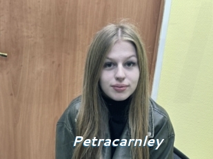 Petracarnley