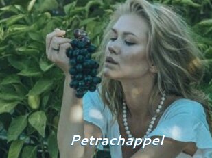 Petrachappel