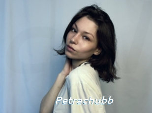 Petrachubb