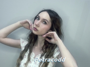 Petracodd