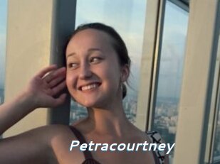 Petracourtney